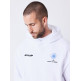 sweat-shirt homme  proyect x paris sweats & hoodies
