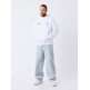 sweat-shirt homme  proyect x paris sweats & hoodies