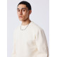 sweat-shirt homme  proyect x paris sweats & hoodies