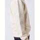 sweat-shirt homme  proyect x paris sweats & hoodies