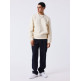 sweat-shirt homme  proyect x paris sweats & hoodies