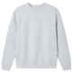 sweat-shirt homme  proyect x paris sweats & hoodies