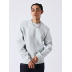 sweat-shirt homme  proyect x paris sweats & hoodies