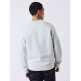 sweat-shirt homme  proyect x paris sweats & hoodies