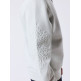 sweat-shirt homme  proyect x paris sweats & hoodies