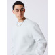 sweat-shirt homme  proyect x paris sweats & hoodies
