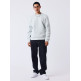 sweat-shirt homme  proyect x paris sweats & hoodies