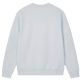 sweat-shirt homme  proyect x paris sweats & hoodies