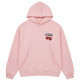 sweat-shirt homme  proyect x paris sweats & hoodies