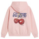 sweat-shirt homme  proyect x paris sweats & hoodies