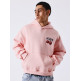 sweat-shirt homme  proyect x paris sweats & hoodies