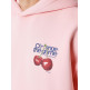 sweat-shirt homme  proyect x paris sweats & hoodies