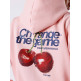 sweat-shirt homme  proyect x paris sweats & hoodies