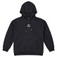sweat-shirt homme  proyect x paris sweats & hoodies