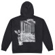 sweat-shirt homme  proyect x paris sweats & hoodies