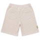 le short homme  proyect x paris shorts