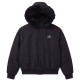 cazadora homme  proyect x paris blousons & manteaux