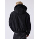cazadora homme  proyect x paris blousons & manteaux