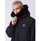 cazadora homme  proyect x paris blousons & manteaux