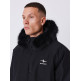 cazadora homme  proyect x paris blousons & manteaux