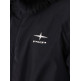 cazadora homme  proyect x paris blousons & manteaux