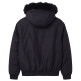 cazadora homme  proyect x paris blousons & manteaux