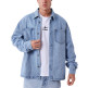 chemise homme  proyect x paris chemises