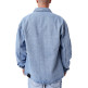 chemise homme  proyect x paris chemises