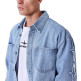 chemise homme  proyect x paris chemises
