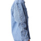 chemise homme  proyect x paris chemises