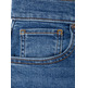 jeans femme levis high waisted mom jean fit the