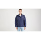 homme presidio packable jacket peaco 08