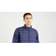 homme presidio packable jacket peaco 08