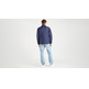 homme presidio packable jacket peaco 08