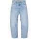 jeans femme  garcia jeans chyla