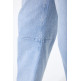 jeans femme  garcia jeans chyla
