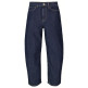 jeans femme  garcia jeans pants denim