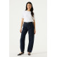jeans femme  garcia jeans pants denim