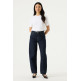 jeans femme  garcia jeans pants denim