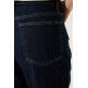 jeans femme  garcia jeans pants denim