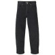 jeans femme  garcia jeans pants denim