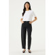 jeans femme  garcia jeans pants denim