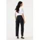 jeans femme  garcia jeans pants denim