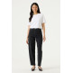 jeans femme  garcia jeans pants denim