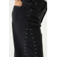 jeans femme  garcia jeans pants denim