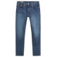 jeans homme levis 512 slim taper paros go adv