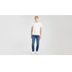 jeans homme levis 512 slim taper paros go adv