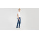 jeans homme levis 512 slim taper paros go adv