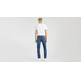 jeans homme levis 512 slim taper paros go adv