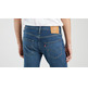 jeans homme levis 512 slim taper paros go adv